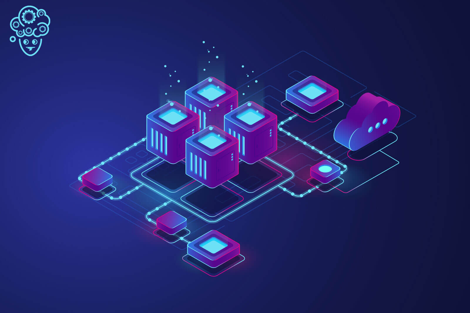 should-you-have-a-graph-database-in-your-data-warehouse-stack